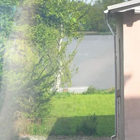 213 - Lejlighed